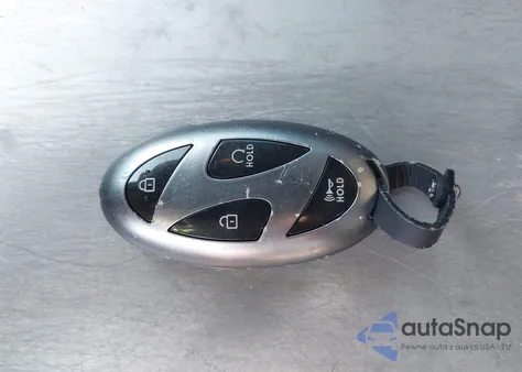 2024 Hyundai Elantra Sel из США, поврежденный, VIN KMHLS4DG5RU718991